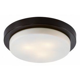 Накладной светильник Holger 2744/3C