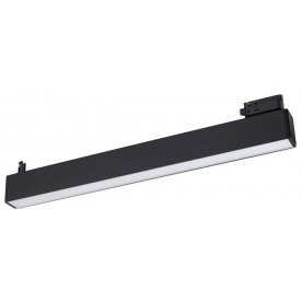 Накладной светильник Iter 358048