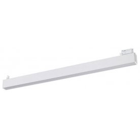 Накладной светильник Iter 358049