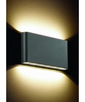 Накладной светильник Kaimas 357422