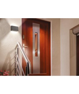 Накладной светильник Kaimas 357422