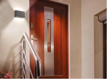 Накладной светильник Kaimas 357422