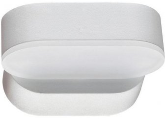 Накладной светильник Kaimas 357431