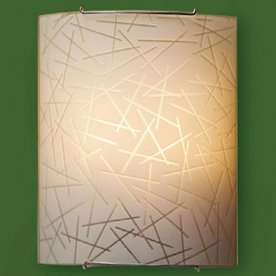 Настенный светильник CL922061