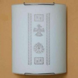 Настенный светильник Майя CL921029