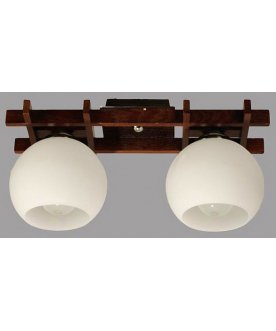 Накладной светильник Нарита CL114121