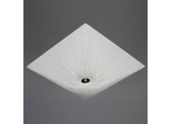 Накладной светильник OML-42307-04