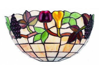 Накладной светильник OML-80301-01