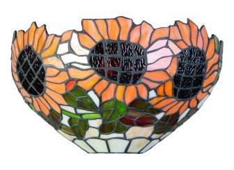 Накладной светильник OML-80401-01