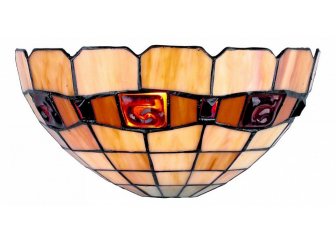 Накладной светильник OML-80501-01