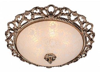 Накладной светильник OML-73917-05