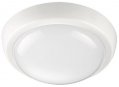 Накладной светильник Opal 357508