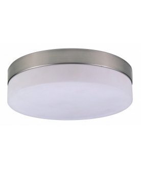 Накладной светильник Opal 48402