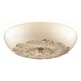 Накладной светильник Palmira 2677/8C