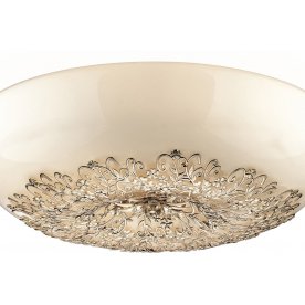 Накладной светильник Palmira 2677/8C