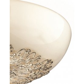 Накладной светильник Palmira 2677/8C