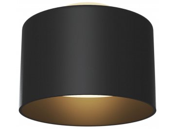 Светодиодный светильник Planet C009CW-L16B