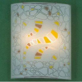 Настенный светильник CL922091