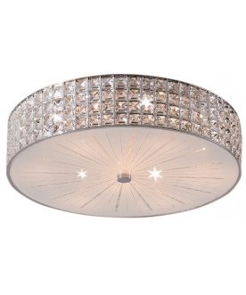 Накладной светильник Портал CL324181