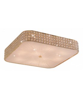 Накладной светильник Портал CL324202