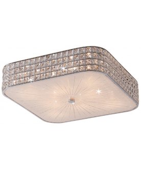 Накладной светильник Портал CL324281