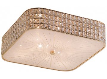 Накладной светильник Портал CL324282