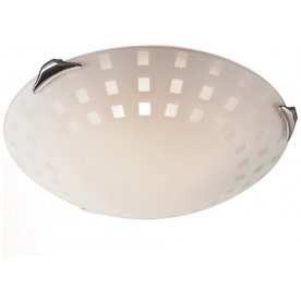 Накладной светильник Quadro 262