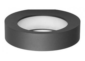 Накладной светильник Roca 357523