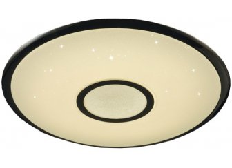 Накладной светильник Starlight CL70340R