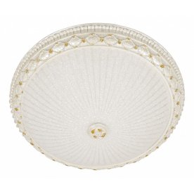 Накладной светильник Тренди CL425501