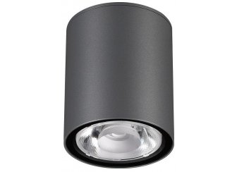 Накладной светильник Tumbler 358011