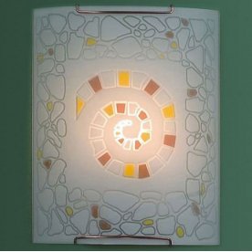 Настенный светильник CL921111