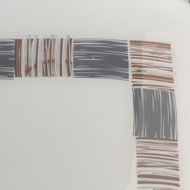 Накладной светильник Васто 368010902