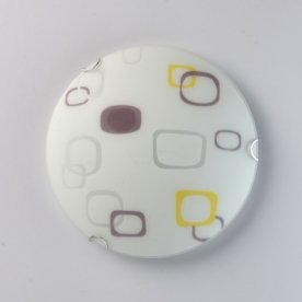 Потолочный светильник Васто 368011202