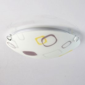 Потолочный светильник Васто 368011202