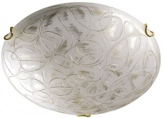 Накладной светильник Viola 265