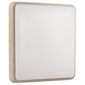 Настенно-потолочный 7608/DL