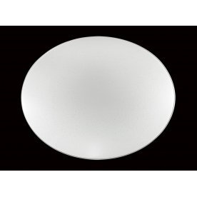 Настенно-потолочный светильник Abasi 2052/DL