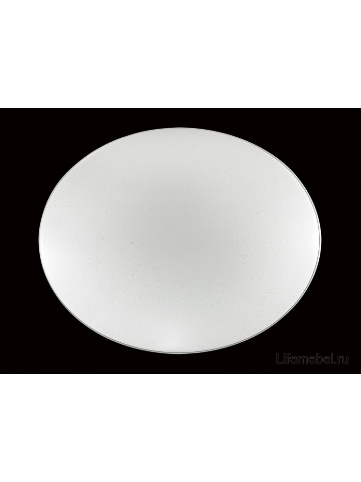 Настенно-потолочный светильник Abasi 2052/EL