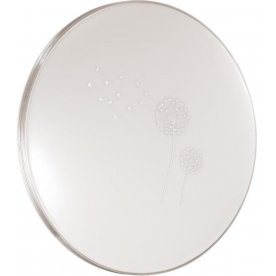 Настенно-потолочный светильник AIRITA 3005/EL