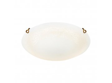 Настенно-потолочный светильник 7602/DL