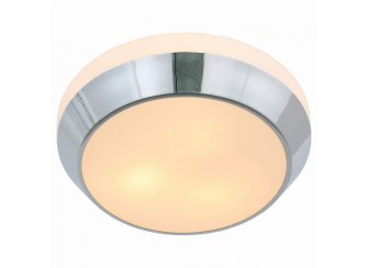 Настенно-потолочный светильник Bagno SL469.502.03