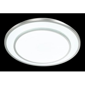 Настенно-потолочный светильник BESTA 3007/DL