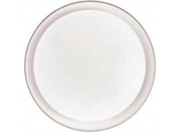 Настенно-потолочный светильник BIONIC 3030/DL