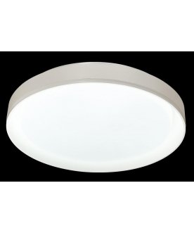 Настенно-потолочный светильник BIONIC 3030/EL