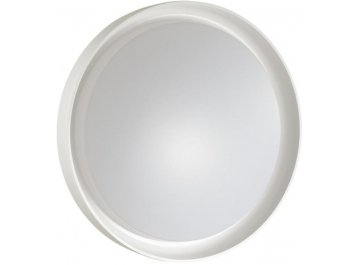 Светодиодный светильник BIONIC 3030/EL