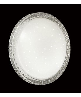 Настенно-потолочный светильник Brisa 2036/DL