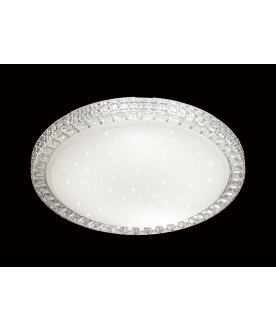 Настенно-потолочный светильник Brisa 2036/DL