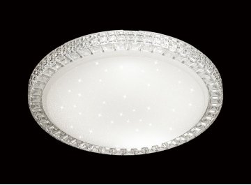 Настенно-потолочный светильник Brisa 2036/DL