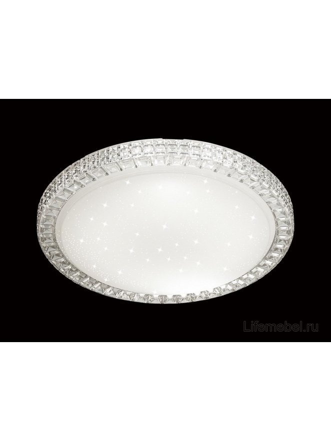 Настенно-потолочный светильник Brisa 2036/DL